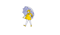 Morton Salt